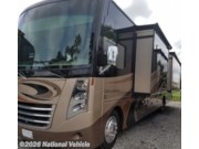 Used 2017 Thor Motor Coach Challenger 37YT available in Denham Springs, Louisiana