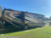 Call now about this 2017 Thor Motor Coach Challenger 37YT! 2017 Thor Motor Coach Challenger 37YT - Used Class A For Sale by National Vehicle in Denham Springs, Louisiana