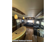 Used 2015 Forest River Wildwood Heritage Glen Lite 272RLIS available in Papillion, Nebraska