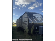Call now about this 2015 Forest River Wildwood Heritage Glen Lite 272RLIS! 2015 Forest River Wildwood Heritage Glen Lite 272RLIS - Used Travel Trailer For Sale by National Vehicle in Papillion, Nebraska