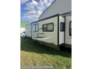 Contact us now about this 2015 Forest River Wildwood Heritage Glen Lite 272RLIS! 2015 Wildwood Heritage Glen Lite 272RLIS by Forest River from National Vehicle in Papillion, Nebraska