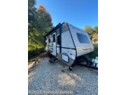 Call now about this 2025 K-Z Sportsmen Classic 191BHK! 2025 K-Z Sportsmen Classic 191BHK - Used Travel Trailer For Sale by National Vehicle in Cartersville, Georgia