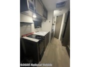 Used 2025 K-Z Sportsmen Classic 191BHK available in Cartersville, Georgia