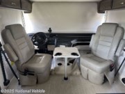 Used 2023 Entegra Coach Vision XL 34B available in Alva, Florida