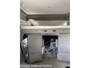 Contact us now about this 2023 Entegra Coach Vision XL 34B! 2023 Vision XL 34B by Entegra Coach from National Vehicle in Alva, Florida
