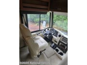 Contact us now about this 2014 Itasca Solei 34T! 2014 Solei 34T by Itasca from National Vehicle in Los Gatos, California