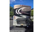 Call now about this 2014 Itasca Solei 34T! 2014 Itasca Solei 34T - Used Class A For Sale by National Vehicle in Los Gatos, California