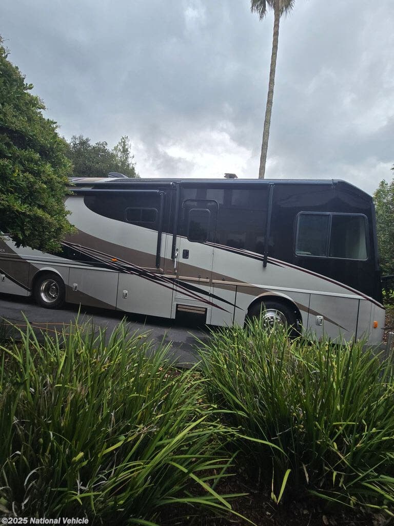 Email now about this 2014 Itasca Solei 34T! Used 2014 Itasca Solei 34T available in Los Gatos, California