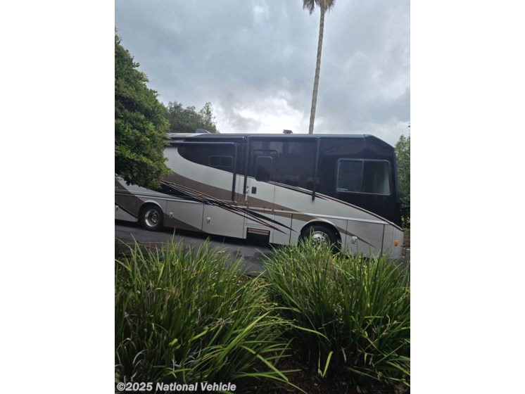Email now about this 2014 Itasca Solei 34T! Used 2014 Itasca Solei 34T available in Los Gatos, California