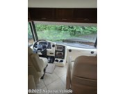 Used 2014 Itasca Solei 34T available in Los Gatos, California