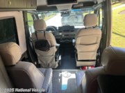 Used 2023 Grech RV Terreno Lounge available in Atlanta, Georgia