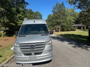 Contact us now about this 2023 Grech RV Terreno Lounge! 2023 Terreno Lounge by Grech RV from National Vehicle in Atlanta, Georgia