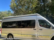 Call now about this 2023 Grech RV Terreno Lounge! 2023 Grech RV Terreno Lounge - Used Class B For Sale by National Vehicle in Atlanta, Georgia