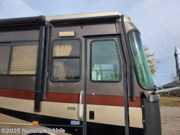Call now about this 2002 Monaco RV Windsor 40PKDD! 2002 Monaco RV Windsor 40PKDD - Used Class A For Sale by National Vehicle in Ohio City, Ohio