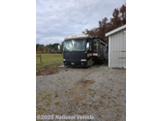 Contact us now about this 2002 Monaco RV Windsor 40PKDD! 2002 Windsor 40PKDD by Monaco RV from National Vehicle in Ohio City, Ohio