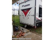 Contact us now about this 2011 Keystone Fuzion 360! 2011 Fuzion 360 by Keystone from National Vehicle in Kaplan, Louisiana