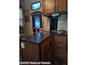 Used 2011 Keystone Fuzion 360 available in Kaplan, Louisiana