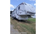 Call now about this 2011 Keystone Fuzion 360! 2011 Keystone Fuzion 360 - Used Toy Hauler For Sale by National Vehicle in Kaplan, Louisiana