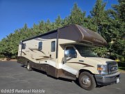 Used 2015 Winnebago Minnie Winnie Premier 31KP available in Cashmere, Washington
