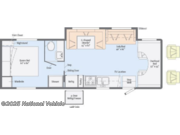 Contact us now about this 2015 Winnebago Minnie Winnie Premier 31KP! 2015 Minnie Winnie Premier 31KP by Winnebago from National Vehicle in Cashmere, Washington