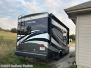 Call now about this 2019 Forest River Forester MBS 2401W! 2019 Forest River Forester MBS 2401W - Used Class C For Sale by National Vehicle in Omaha, Nebraska