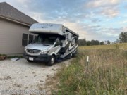 Contact us now about this 2019 Forest River Forester MBS 2401W! 2019 Forester MBS 2401W by Forest River from National Vehicle in Omaha, Nebraska