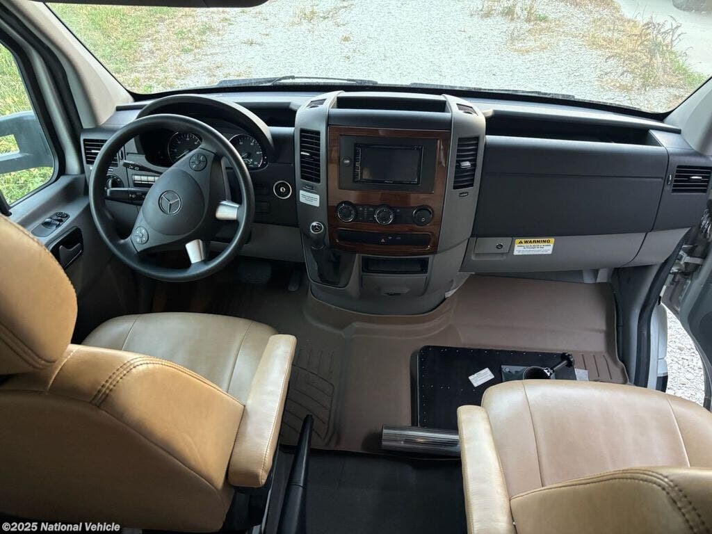 Used 2019 Forest River Forester MBS 2401W available in Omaha, Nebraska