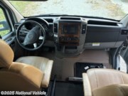 Used 2019 Forest River Forester MBS 2401W available in Omaha, Nebraska