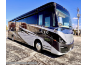 Contact us now about this 2021 Tiffin Phaeton 40IH! 2021 Phaeton 40IH by Tiffin from National Vehicle in Oconomowoc, Wisconsin