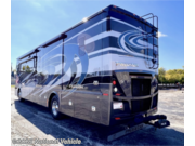 Used 2021 Tiffin Phaeton 40IH available in Oconomowoc, Wisconsin