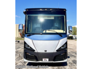 Call now about this 2021 Tiffin Phaeton 40IH! 2021 Tiffin Phaeton 40IH - Used Class A For Sale by National Vehicle in Oconomowoc, Wisconsin