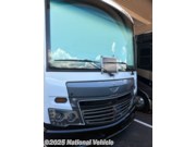 Call now about this 2021 Fleetwood Southwind 34C! 2021 Fleetwood Southwind 34C - Used Class A For Sale by National Vehicle in Tucson, Arizona