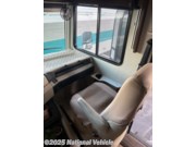 Used 2021 Fleetwood Southwind 34C available in Tucson, Arizona