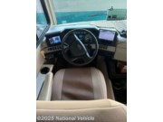 Contact us now about this 2021 Fleetwood Southwind 34C! 2021 Southwind 34C by Fleetwood from National Vehicle in Tucson, Arizona