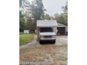 Call now about this 2008 Jayco Greyhawk Sport 25DB! 2008 Jayco Greyhawk Sport 25DB - Used Class C For Sale by National Vehicle in Free Soil, Michigan