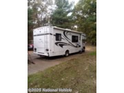 Contact us now about this 2008 Jayco Greyhawk Sport 25DB! 2008 Greyhawk Sport 25DB by Jayco from National Vehicle in Free Soil, Michigan