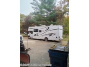 Used 2008 Jayco Greyhawk Sport 25DB available in Free Soil, Michigan