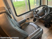 Contact us now about this 2022 Thor Motor Coach Outlaw 38MB! 2022 Outlaw 38MB by Thor Motor Coach from National Vehicle in Walworth, Wisconsin