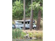 Used 2019 Winnebago View 24D available in Oregon City, Oregon