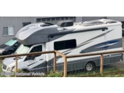 Call now about this 2019 Winnebago View 24D! 2019 Winnebago View 24D - Used Class C For Sale by National Vehicle in Oregon City, Oregon