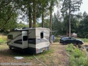 Contact us now about this 2019 Winnebago View 24D! 2019 View 24D by Winnebago from National Vehicle in Oregon City, Oregon