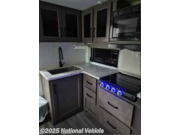 Used 2024 Grand Design Transcend Xplor 321BH available in Lakeland, Florida