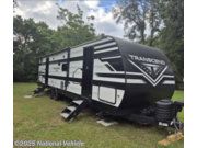 Call now about this 2024 Grand Design Transcend Xplor 321BH! 2024 Grand Design Transcend Xplor 321BH - Used Travel Trailer For Sale by National Vehicle in Lakeland, Florida