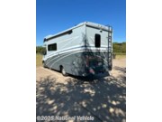 Used 2024 Winnebago View 24D available in Dallas, Texas
