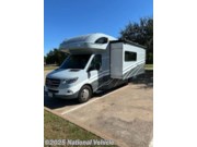 Call now about this 2024 Winnebago View 24D! 2024 Winnebago View 24D - Used Class C For Sale by National Vehicle in Dallas, Texas