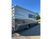 Contact us now about this 2024 Winnebago View 24D! 2024 View 24D by Winnebago from National Vehicle in Dallas, Texas