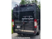 Used 2020 Winnebago Travato 59K available in Mascot, Tennessee