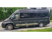 Call now about this 2020 Winnebago Travato 59K! 2020 Winnebago Travato 59K - Used Class B For Sale by National Vehicle in Mascot, Tennessee