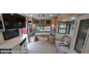 Used 2023 Alliance RV Avenue All Access 26RD available in Loveland, Colorado