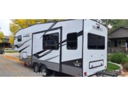 Call now about this 2023 Alliance RV Avenue All Access 26RD! 2023 Alliance RV Avenue All Access 26RD - Used Fifth Wheel For Sale by National Vehicle in Loveland, Colorado